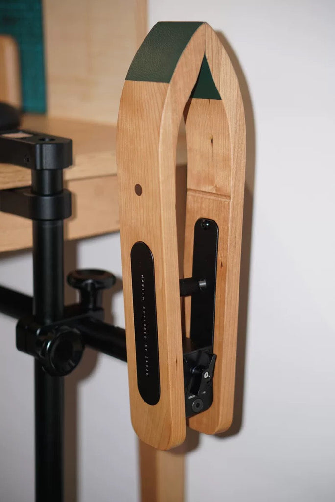 A Stitching Pony Worth the Investment: What to Look for Before You Buy