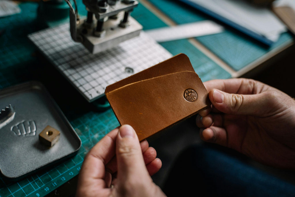 How to Build a Brand People Remember: The Three Tools That Change Everything