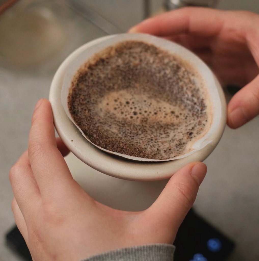 11 conseils pour améliorer votre jeu de café au bureau