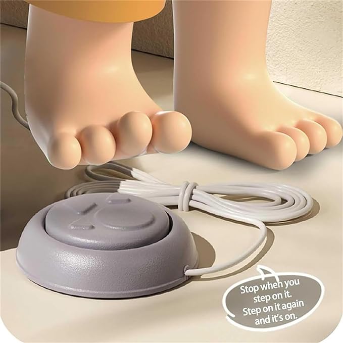 Mini Pottery Wheel for Kids/ Beginners