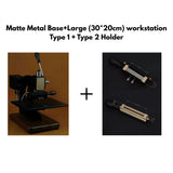 Maxita Hot Foil Stamping/ Embossing Machine EC-27