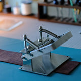 Leather Peeling Splitter/Thinner