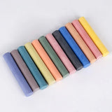 Ceramic Blank Painting Materials, Crafting Accessory