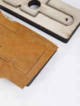 AirPodsCurvedCaseLeatherCuttingDie