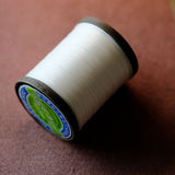 Upgrade your leathercraft with AMY ROKE 0.45mm polyester waxed thread. Pre-waxed, burnable, and non-slippery for smooth, secure stitching. Perfect for both hand and machine stitching. Stock up now for flawless projects—don’t miss out!