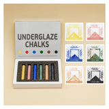 Safe, Healthy, Kid-Friendly, Competitive Pricing, Easy to Use