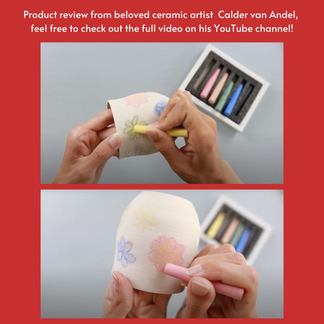 Perfect for children, beginners, and professional artists, these crayons ensure top-quality performance and safety.