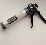 Clay Extruder for Sculpturing