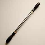 Cobbler Sole Roller
