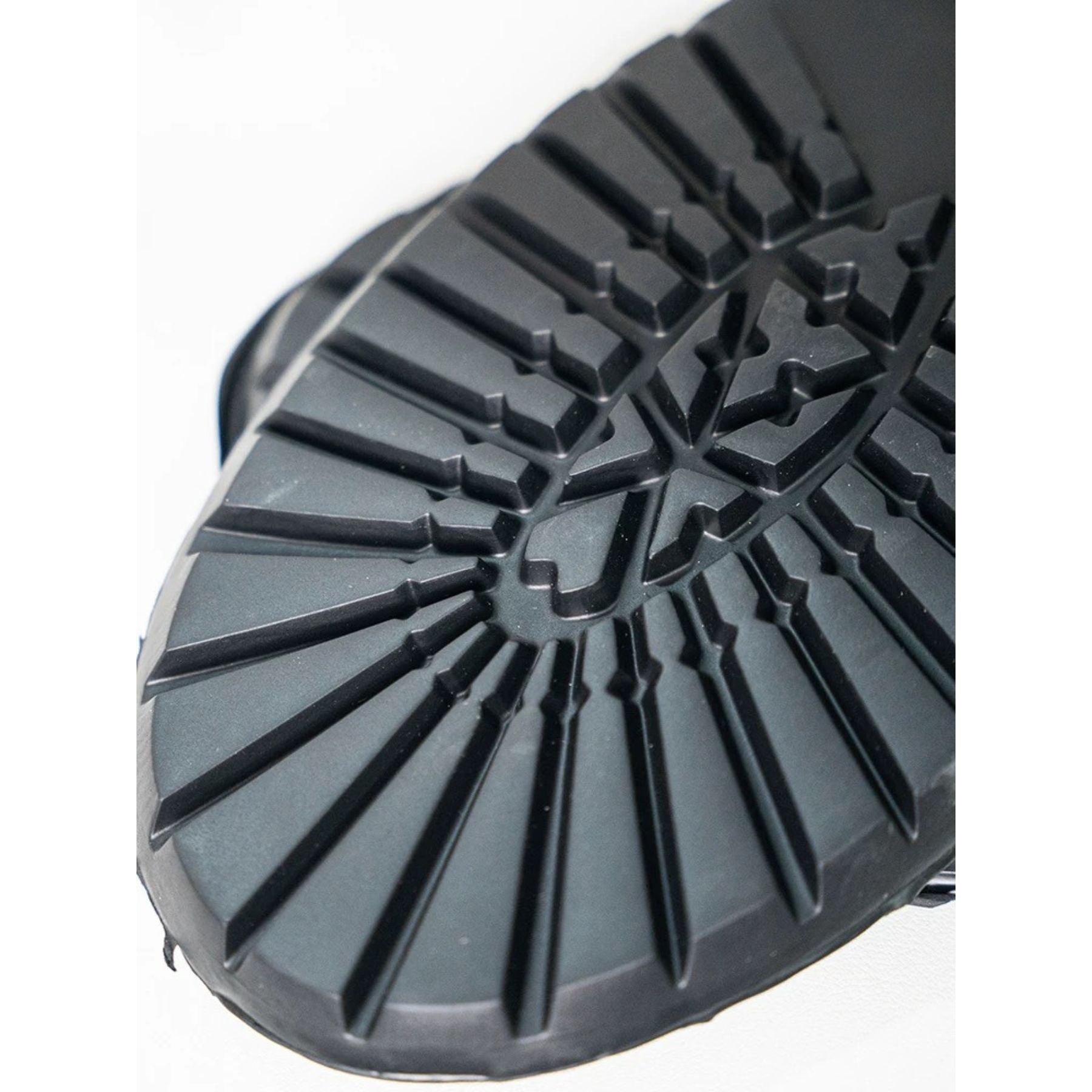 Lightweight EVA foam outsole with built-in heel for easy shoemaking and repairs. Slip-resistant, durable, and flexible with reliable traction for daily wear or work boots. Perfect for replacing or crafting shoe soles—simple, sturdy, and easy to use.