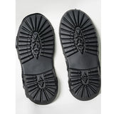 EVA Foam Outsole Sheet – Durable Shoe Sole Material for Work Boots & DIY Shoemaking
