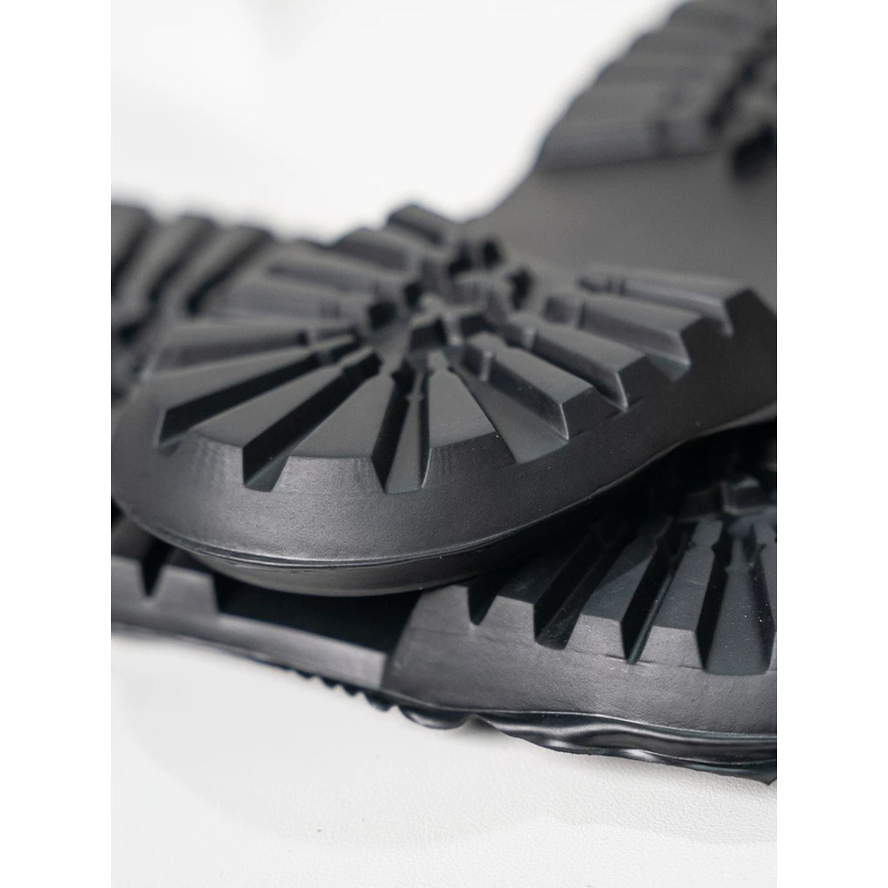 EVA Foam Outsole Sheet – Durable Shoe Sole Material for Work Boots & DIY Shoemaking