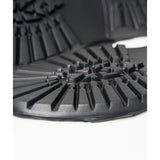 EVA Foam Outsole Sheet – Durable Shoe Sole Material for Work Boots & DIY Shoemaking