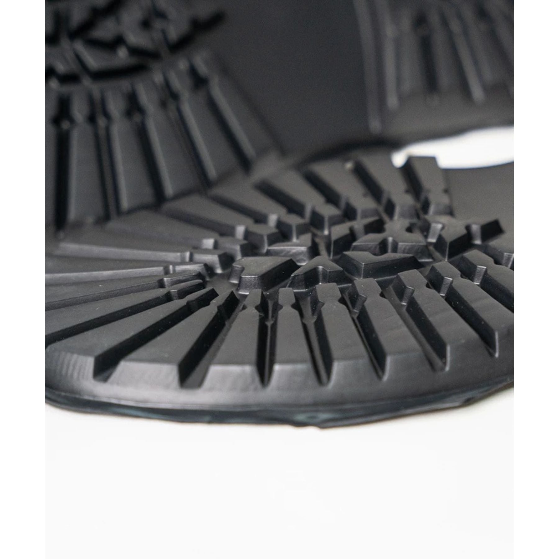 EVA Foam Outsole Sheet – Durable Shoe Sole Material for Work Boots & DIY Shoemaking