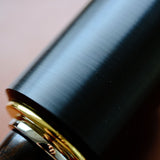 High-Quality PP (Polypropylene): Softer impact than nylon, protecting your tools while ensuring longevity.
