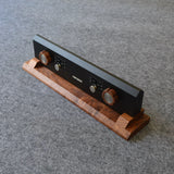 Adjustable Belt Clamp Tool