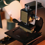 For our European customers, we will cover the shipping costs, taxes, and VAT. 
