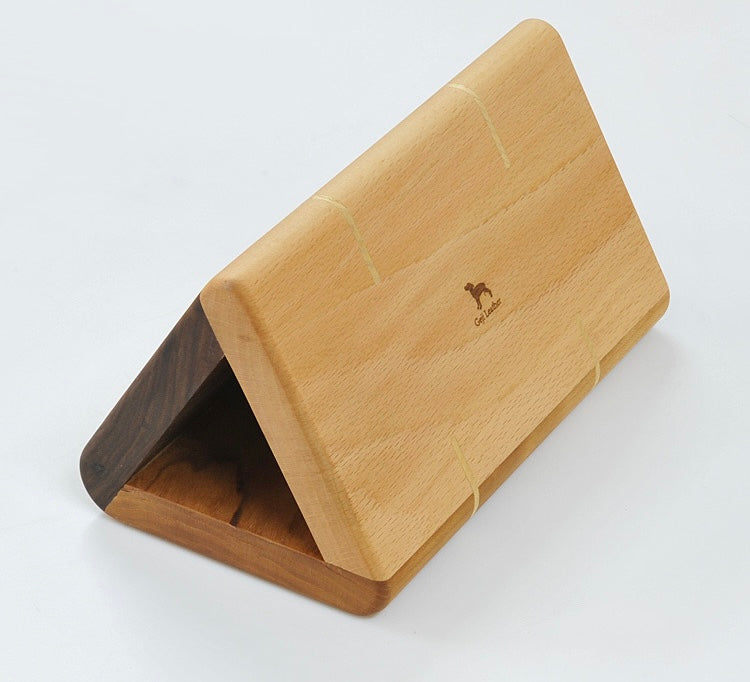Leathercraft Precision Bending Mold
