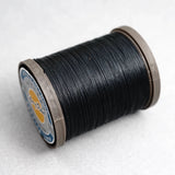 Amy Roke Waxed Linen Blend Thread 0.55mm