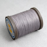 Amy Roke Waxed Linen Blend Thread 0.55mm