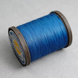 Amy Roke Waxed Linen Blend Thread 0.55mm