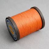 Amy Roke Waxed Linen Blend Thread 0.55mm