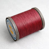 Amy Roke Waxed Linen Blend Thread 0.55mm