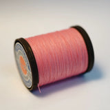 Amy Roke Waxed Linen Blend Thread 0.55mm