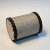 Amy Roke Waxed Linen Blend Thread 0.55mm
