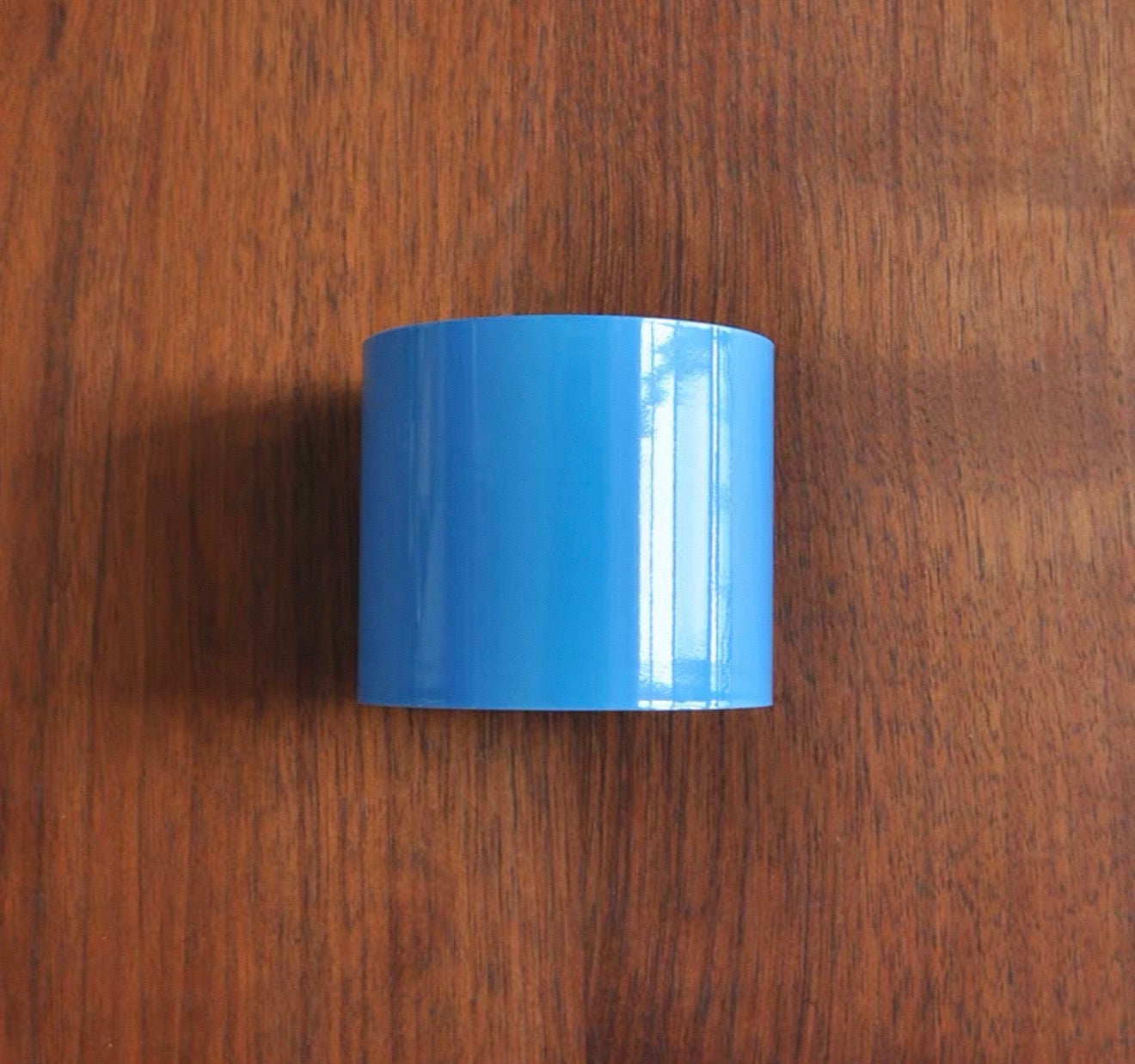 KURZ Hot Stamping Foil Paper (Germany) | Multiple Colors & Width Options