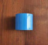 KURZ Hot Stamping Foil Paper (Germany) | Multiple Colors & Width Options