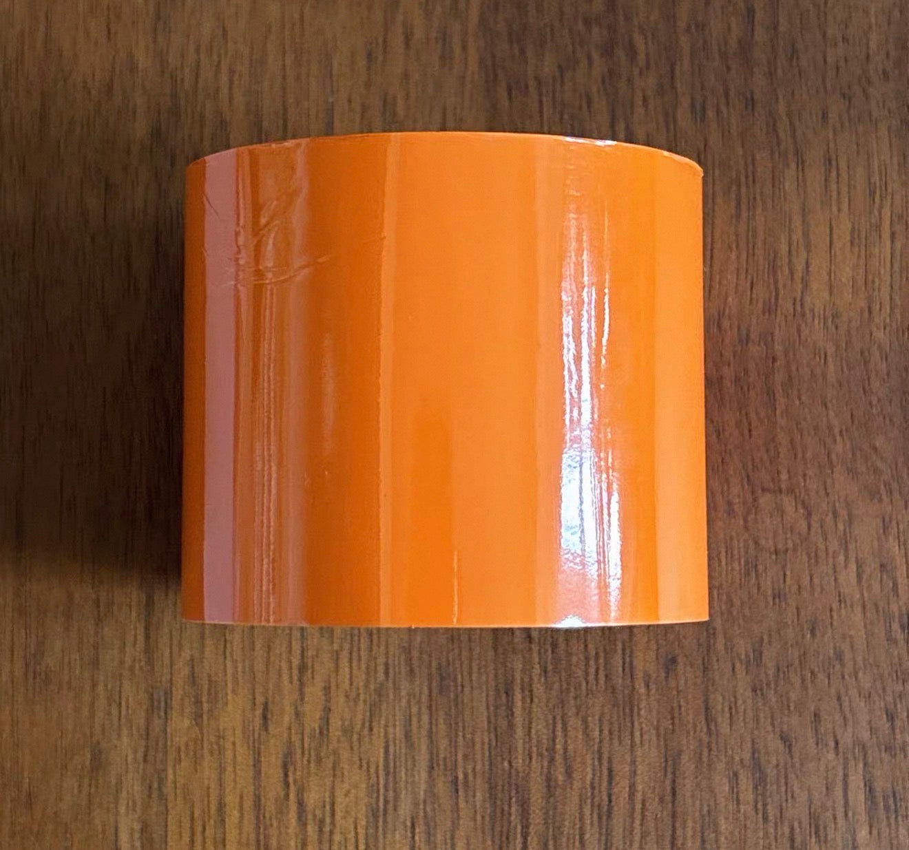 KURZ Hot Stamping Foil Paper (Germany) | Multiple Colors & Width Options