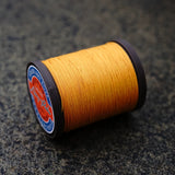 Amy Roke 0.45 mm Pure Linen Waxed Hand-Sewing Thread