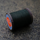 Amy Roke 0.45 mm Pure Linen Waxed Hand-Sewing Thread