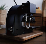Maxita Hot Foil Stamp/ Embossing Machine EC-17; Compact Version