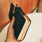 Japanese steel notebook cover die for cutting leather journal, travel notebook, and passport cover shapes cleanly and consistently. Available in standard or custom designs with wood or acrylic base options. Email us to customize yours.