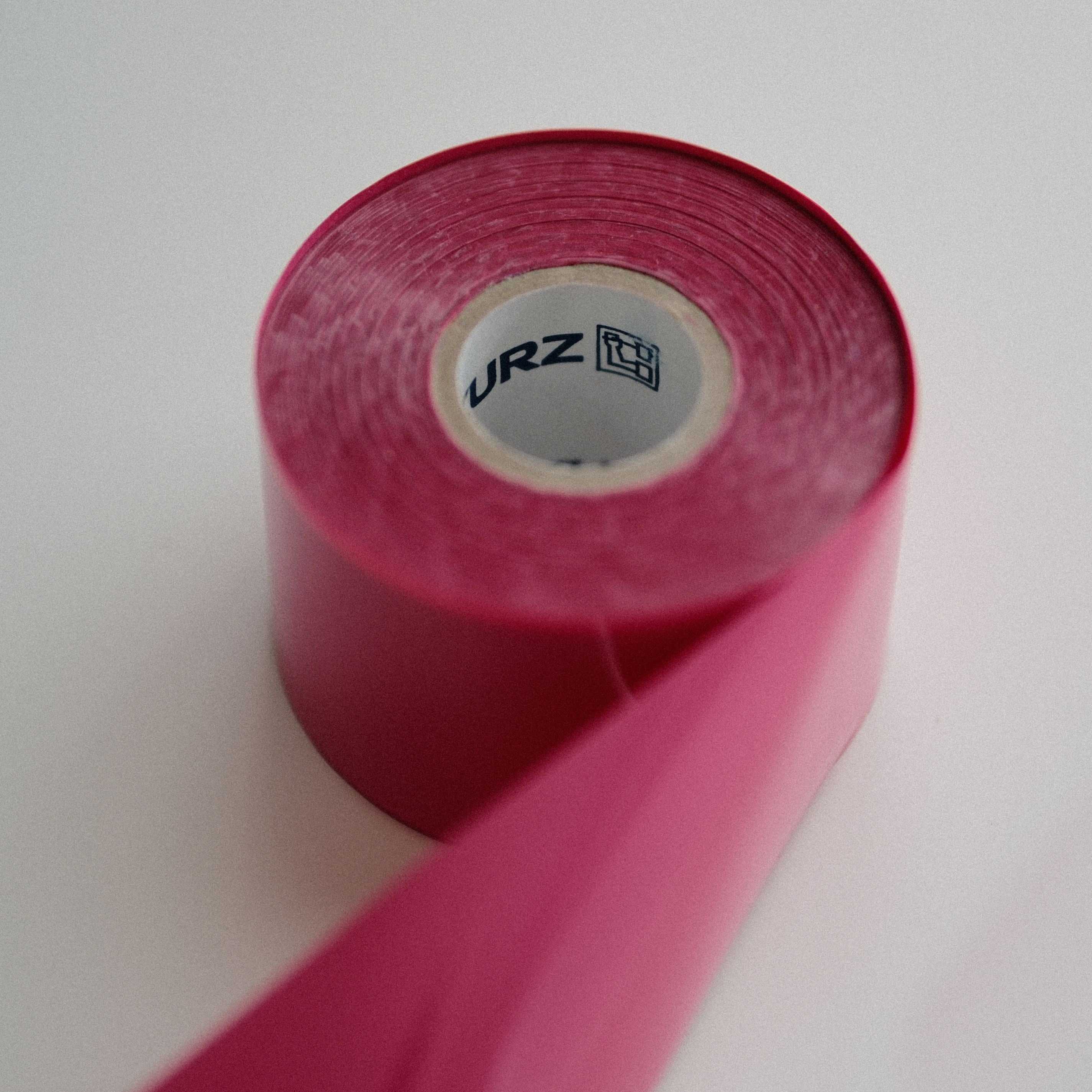 KURZ Hot Stamping Foil Paper (Germany) | Multiple Colors & Width Options