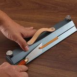 Prestige Leathercraft Precision Cutter