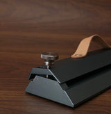 Premium Vulcan Dual-Angle Leathercraft Cutter - Latest Upgraded Version