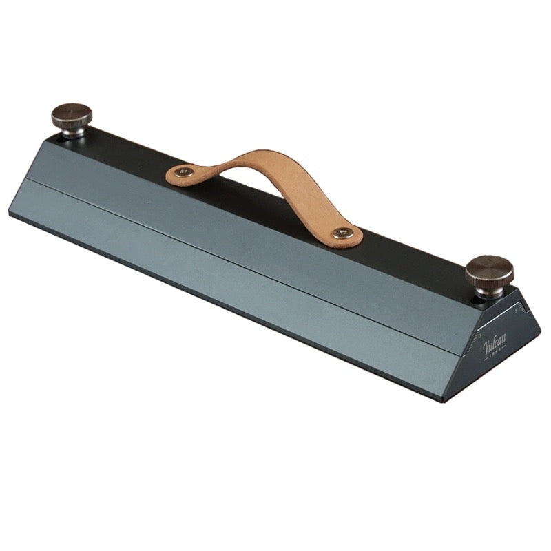 Elite Leather Angle Master 45° & 60°