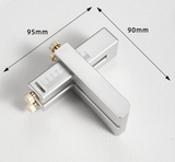Professional Aluminum Alloy Handcraft Leathercraft Accessories Hand Cutting Professional Aluminum Alloy Handcraft Leathercraft Accessories Hand Cutting
