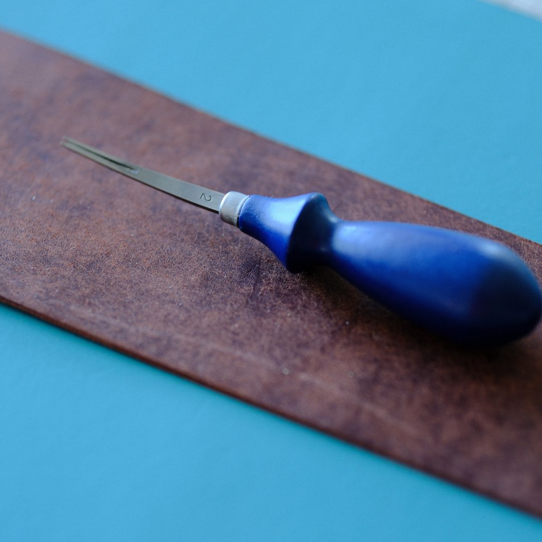 High-Quality Blade,D2 steel