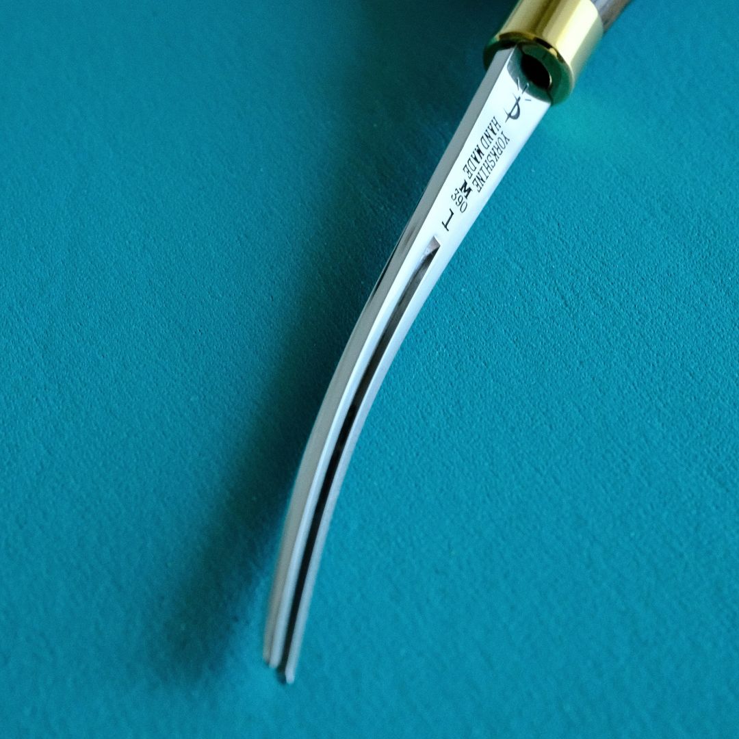 Yorkshine 2026 Upgraded Premium Beveler