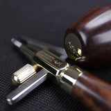 Yorkshine Leather Groover Tool – 1.0mm, 1.5mm, 2.0mm Stitching Groover & Liner for Leathercraft