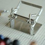 Leather Peeling Splitter/Thinner
