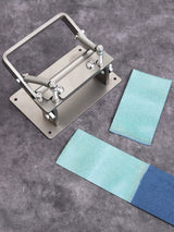 Leather Peeling Splitter/Thinner