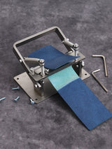 Leather Peeling Splitter/Thinner