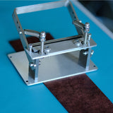 Leather Peeling Splitter/Thinner