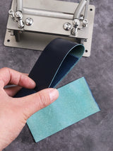 Leather Peeling Splitter/Thinner