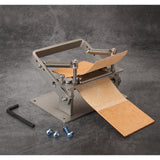 Leather Peeling Splitter/Thinner